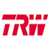 TRW