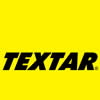 TEXTAR