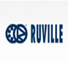 ruville