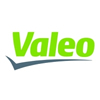 valeo