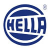 hella