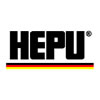 HEPU