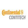 CONTITECH