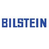 BILSTEIN