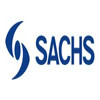 SACHS