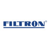 filtron