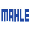 mahle