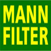 mann_filter