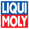 liqui_moly