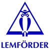 LEMFORDER