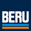 BERU